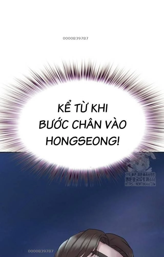 Người Trúng Độc Đắc Cũng Đi Làm Chapter 47 Warning: Attempt to read property "id" on null in /www/wwwroot/nettruyenssr.com/resources/cache/blade/11509feb6d5bd5044a2d4d6fd44a95e67117cd0b.php on line 314 - Trang 2