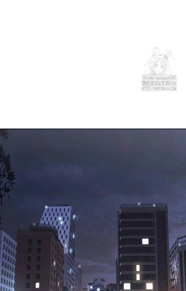 Người Trúng Độc Đắc Cũng Đi Làm Chapter 47 Warning: Attempt to read property "id" on null in /www/wwwroot/nettruyenssr.com/resources/cache/blade/11509feb6d5bd5044a2d4d6fd44a95e67117cd0b.php on line 314 - Trang 2