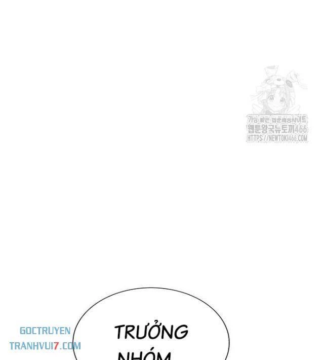 Người Trúng Độc Đắc Cũng Đi Làm Chapter 47 Warning: Attempt to read property "id" on null in /www/wwwroot/nettruyenssr.com/resources/cache/blade/11509feb6d5bd5044a2d4d6fd44a95e67117cd0b.php on line 314 - Trang 2