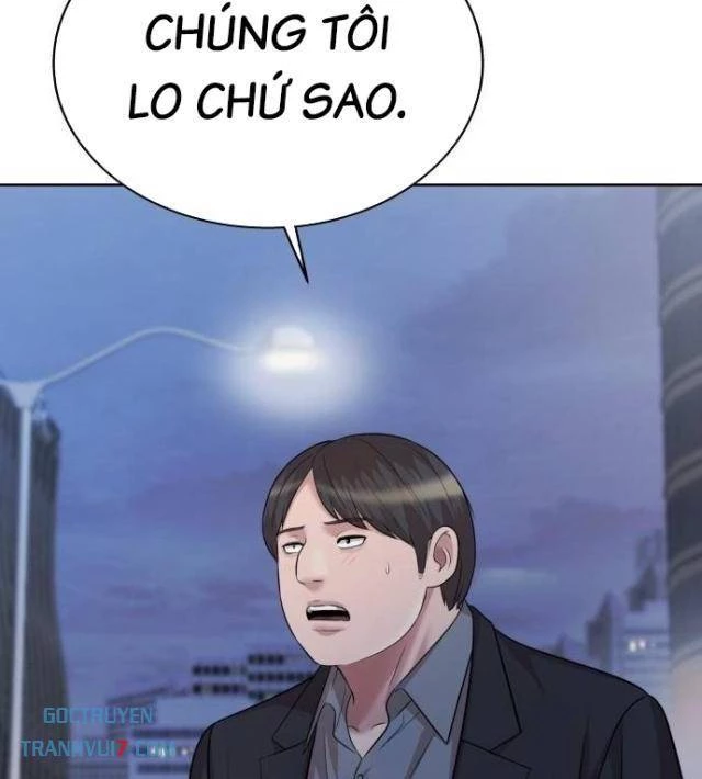 Người Trúng Độc Đắc Cũng Đi Làm Chapter 47 Warning: Attempt to read property "id" on null in /www/wwwroot/nettruyenssr.com/resources/cache/blade/11509feb6d5bd5044a2d4d6fd44a95e67117cd0b.php on line 314 - Trang 2
