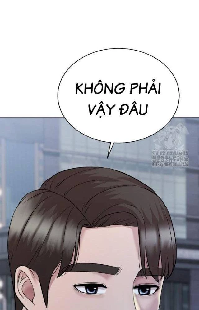 Người Trúng Độc Đắc Cũng Đi Làm Chapter 47 Warning: Attempt to read property "id" on null in /www/wwwroot/nettruyenssr.com/resources/cache/blade/11509feb6d5bd5044a2d4d6fd44a95e67117cd0b.php on line 314 - Trang 2