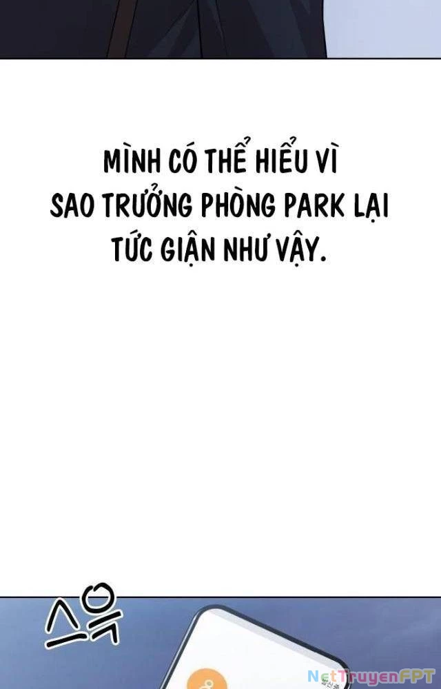 Người Trúng Độc Đắc Cũng Đi Làm Chapter 47 Warning: Attempt to read property "id" on null in /www/wwwroot/nettruyenssr.com/resources/cache/blade/11509feb6d5bd5044a2d4d6fd44a95e67117cd0b.php on line 314 - Trang 2
