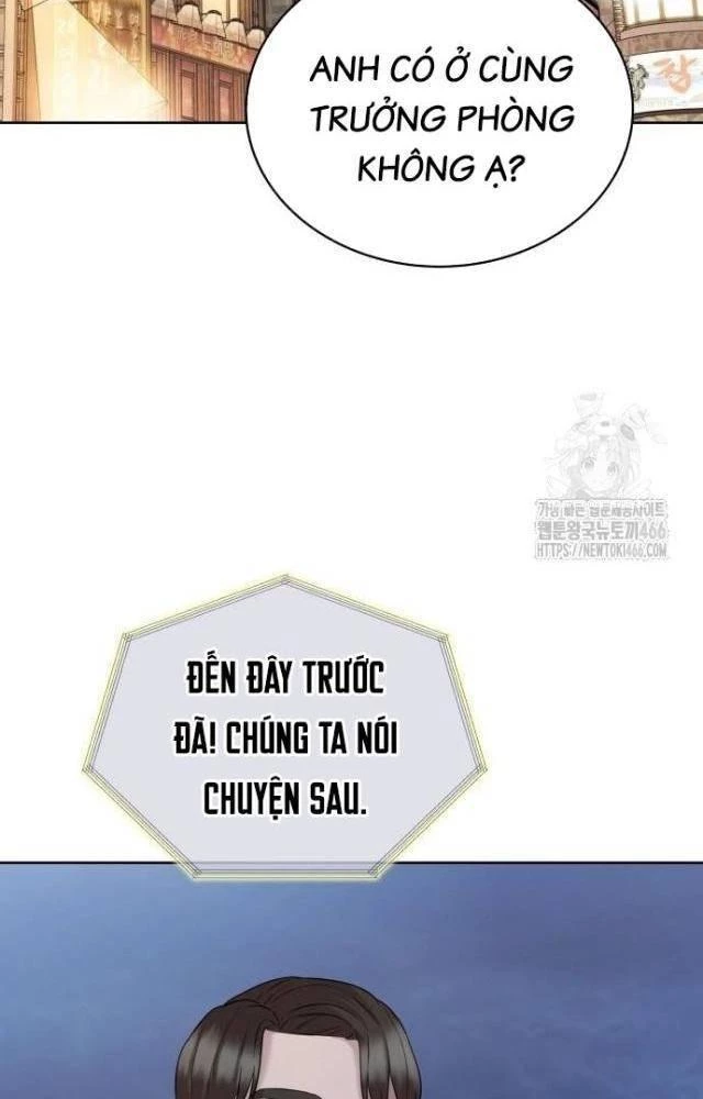 Người Trúng Độc Đắc Cũng Đi Làm Chapter 47 Warning: Attempt to read property "id" on null in /www/wwwroot/nettruyenssr.com/resources/cache/blade/11509feb6d5bd5044a2d4d6fd44a95e67117cd0b.php on line 314 - Trang 2