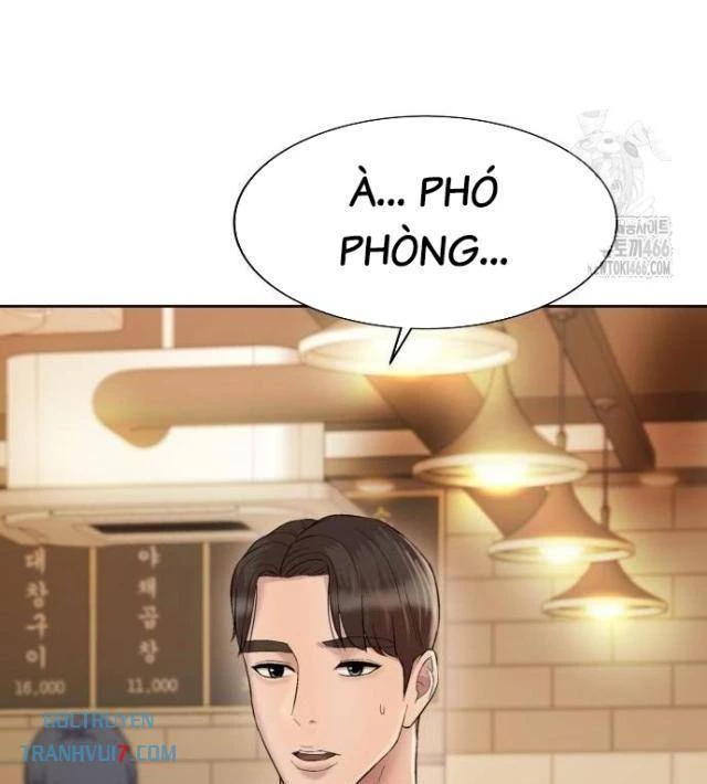 Người Trúng Độc Đắc Cũng Đi Làm Chapter 47 Warning: Attempt to read property "id" on null in /www/wwwroot/nettruyenssr.com/resources/cache/blade/11509feb6d5bd5044a2d4d6fd44a95e67117cd0b.php on line 314 - Trang 2