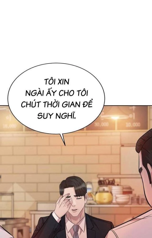 Người Trúng Độc Đắc Cũng Đi Làm Chapter 47 Warning: Attempt to read property "id" on null in /www/wwwroot/nettruyenssr.com/resources/cache/blade/11509feb6d5bd5044a2d4d6fd44a95e67117cd0b.php on line 314 - Trang 2
