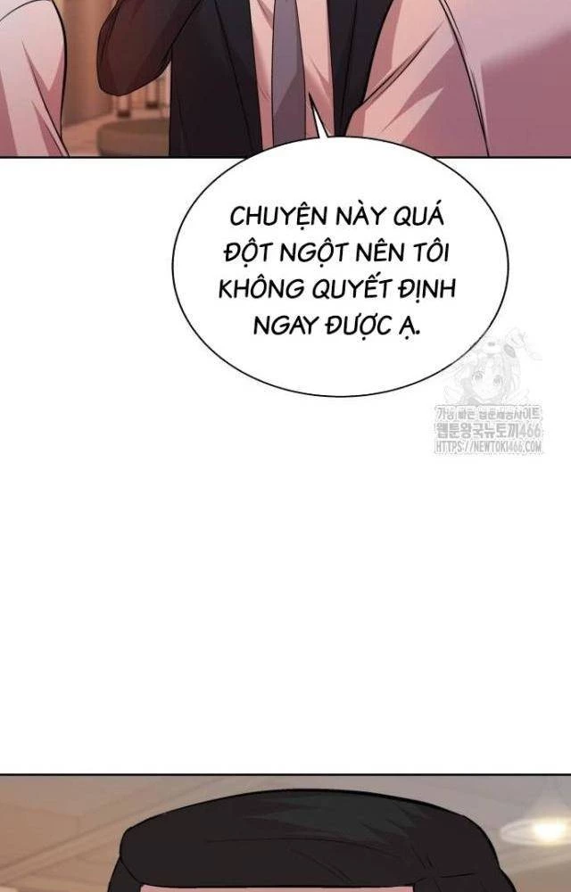 Người Trúng Độc Đắc Cũng Đi Làm Chapter 47 Warning: Attempt to read property "id" on null in /www/wwwroot/nettruyenssr.com/resources/cache/blade/11509feb6d5bd5044a2d4d6fd44a95e67117cd0b.php on line 314 - Trang 2