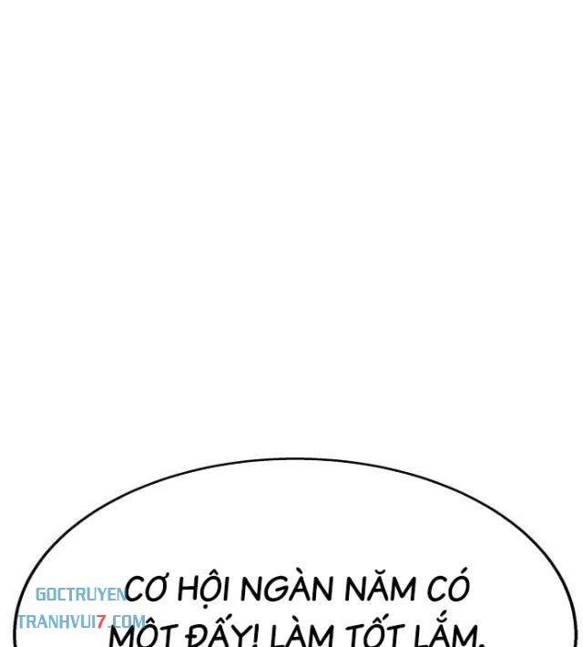 Người Trúng Độc Đắc Cũng Đi Làm Chapter 47 Warning: Attempt to read property "id" on null in /www/wwwroot/nettruyenssr.com/resources/cache/blade/11509feb6d5bd5044a2d4d6fd44a95e67117cd0b.php on line 314 - Trang 2