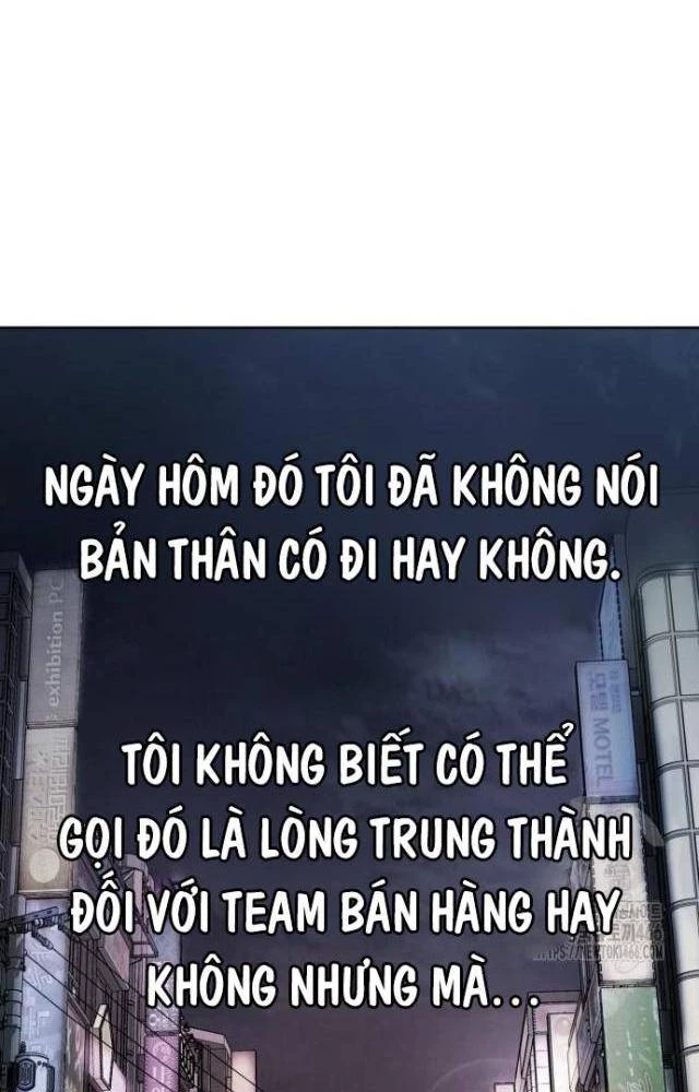 Người Trúng Độc Đắc Cũng Đi Làm Chapter 47 Warning: Attempt to read property "id" on null in /www/wwwroot/nettruyenssr.com/resources/cache/blade/11509feb6d5bd5044a2d4d6fd44a95e67117cd0b.php on line 314 - Trang 2