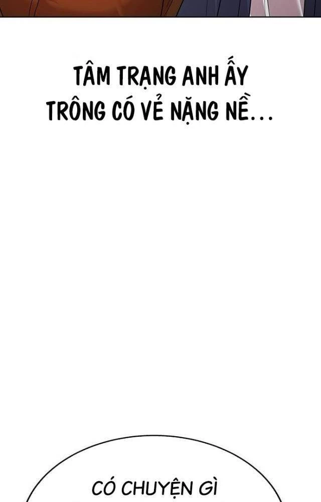 Người Trúng Độc Đắc Cũng Đi Làm Chapter 47 Warning: Attempt to read property "id" on null in /www/wwwroot/nettruyenssr.com/resources/cache/blade/11509feb6d5bd5044a2d4d6fd44a95e67117cd0b.php on line 314 - Trang 2