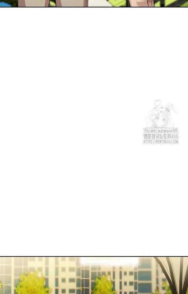 Người Trúng Độc Đắc Cũng Đi Làm Chapter 47 Warning: Attempt to read property "id" on null in /www/wwwroot/nettruyenssr.com/resources/cache/blade/11509feb6d5bd5044a2d4d6fd44a95e67117cd0b.php on line 314 - Trang 2