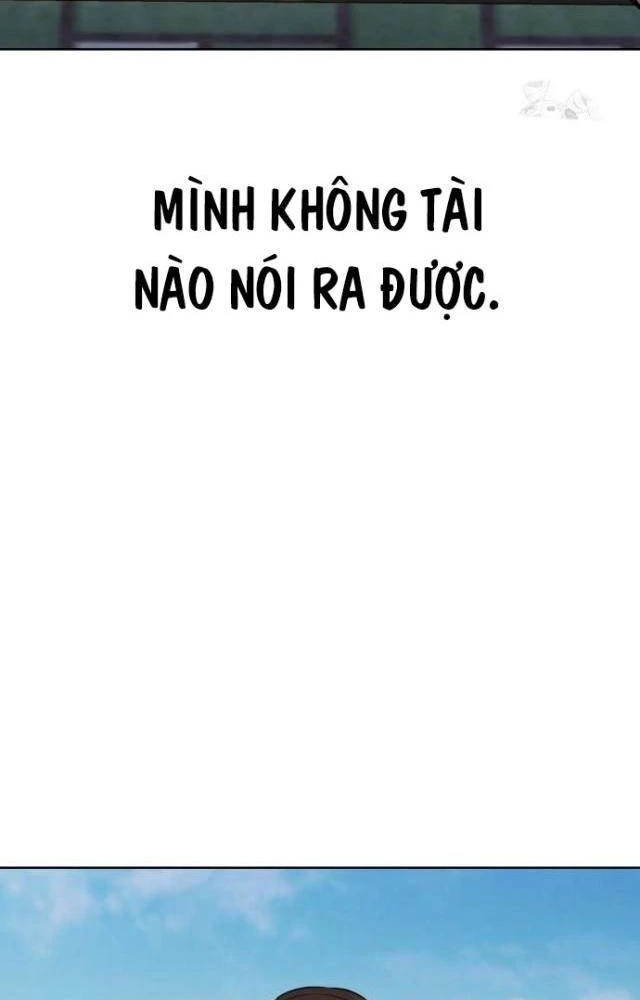 Người Trúng Độc Đắc Cũng Đi Làm Chapter 47 Warning: Attempt to read property "id" on null in /www/wwwroot/nettruyenssr.com/resources/cache/blade/11509feb6d5bd5044a2d4d6fd44a95e67117cd0b.php on line 314 - Trang 2