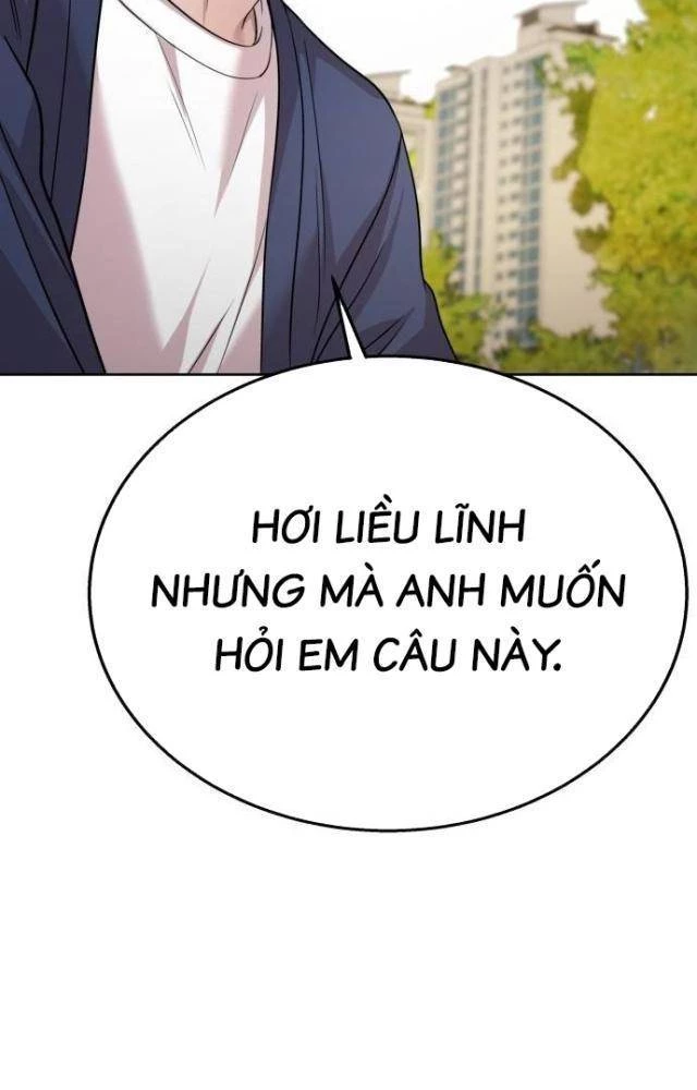 Người Trúng Độc Đắc Cũng Đi Làm Chapter 47 Warning: Attempt to read property "id" on null in /www/wwwroot/nettruyenssr.com/resources/cache/blade/11509feb6d5bd5044a2d4d6fd44a95e67117cd0b.php on line 314 - Trang 2