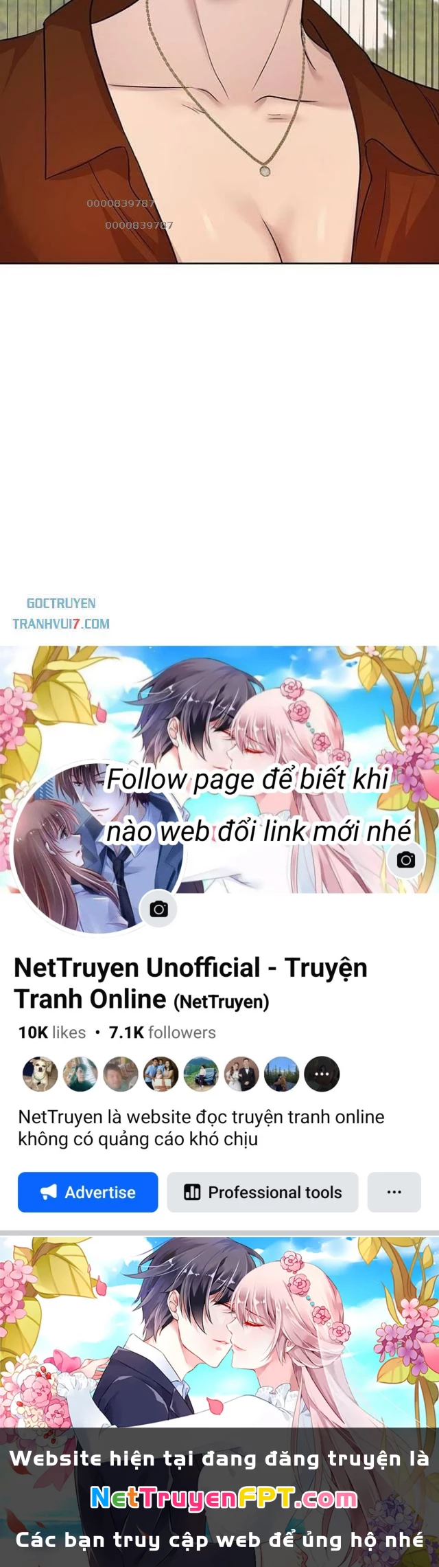 Người Trúng Độc Đắc Cũng Đi Làm Chapter 47 Warning: Attempt to read property "id" on null in /www/wwwroot/nettruyenssr.com/resources/cache/blade/11509feb6d5bd5044a2d4d6fd44a95e67117cd0b.php on line 314 - Trang 2