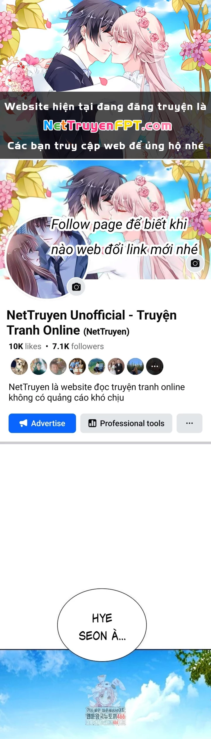 Người Trúng Độc Đắc Cũng Đi Làm Chapter 48 Warning: Attempt to read property "id" on null in /www/wwwroot/nettruyenssr.com/resources/cache/blade/11509feb6d5bd5044a2d4d6fd44a95e67117cd0b.php on line 314 - Trang 2