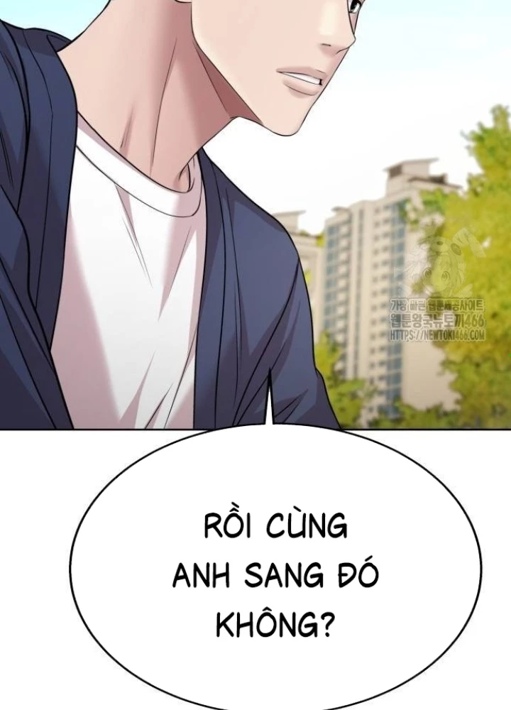 Người Trúng Độc Đắc Cũng Đi Làm Chapter 48 Warning: Attempt to read property "id" on null in /www/wwwroot/nettruyenssr.com/resources/cache/blade/11509feb6d5bd5044a2d4d6fd44a95e67117cd0b.php on line 314 - Trang 2
