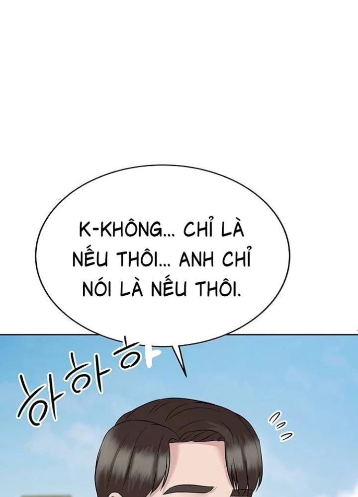 Người Trúng Độc Đắc Cũng Đi Làm Chapter 48 Warning: Attempt to read property "id" on null in /www/wwwroot/nettruyenssr.com/resources/cache/blade/11509feb6d5bd5044a2d4d6fd44a95e67117cd0b.php on line 314 - Trang 2