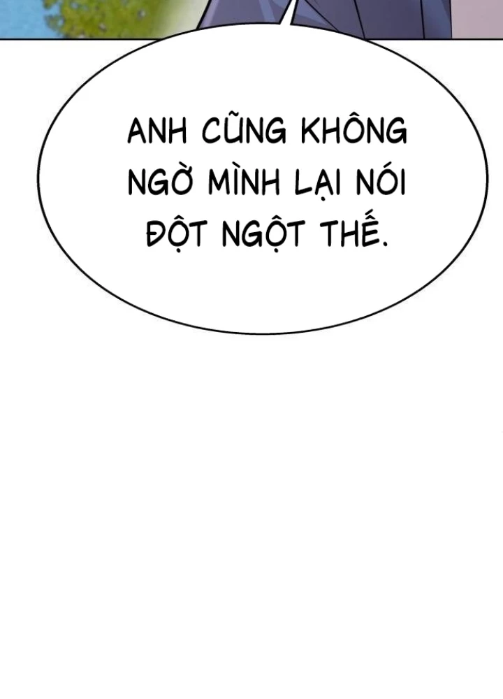 Người Trúng Độc Đắc Cũng Đi Làm Chapter 48 Warning: Attempt to read property "id" on null in /www/wwwroot/nettruyenssr.com/resources/cache/blade/11509feb6d5bd5044a2d4d6fd44a95e67117cd0b.php on line 314 - Trang 2