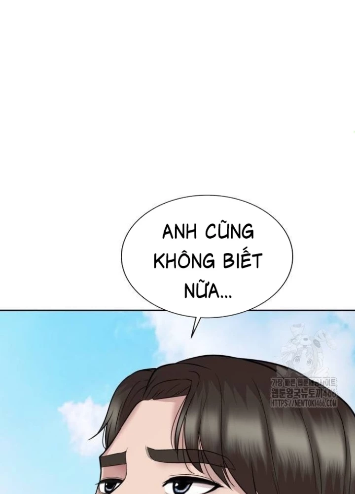 Người Trúng Độc Đắc Cũng Đi Làm Chapter 48 Warning: Attempt to read property "id" on null in /www/wwwroot/nettruyenssr.com/resources/cache/blade/11509feb6d5bd5044a2d4d6fd44a95e67117cd0b.php on line 314 - Trang 2