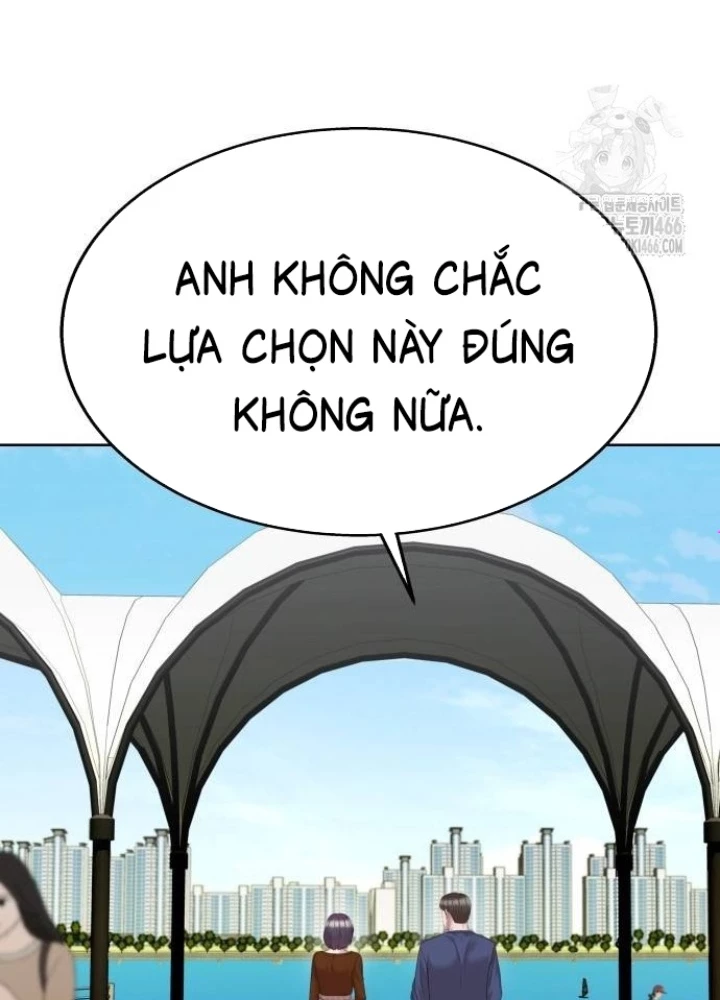 Người Trúng Độc Đắc Cũng Đi Làm Chapter 48 Warning: Attempt to read property "id" on null in /www/wwwroot/nettruyenssr.com/resources/cache/blade/11509feb6d5bd5044a2d4d6fd44a95e67117cd0b.php on line 314 - Trang 2