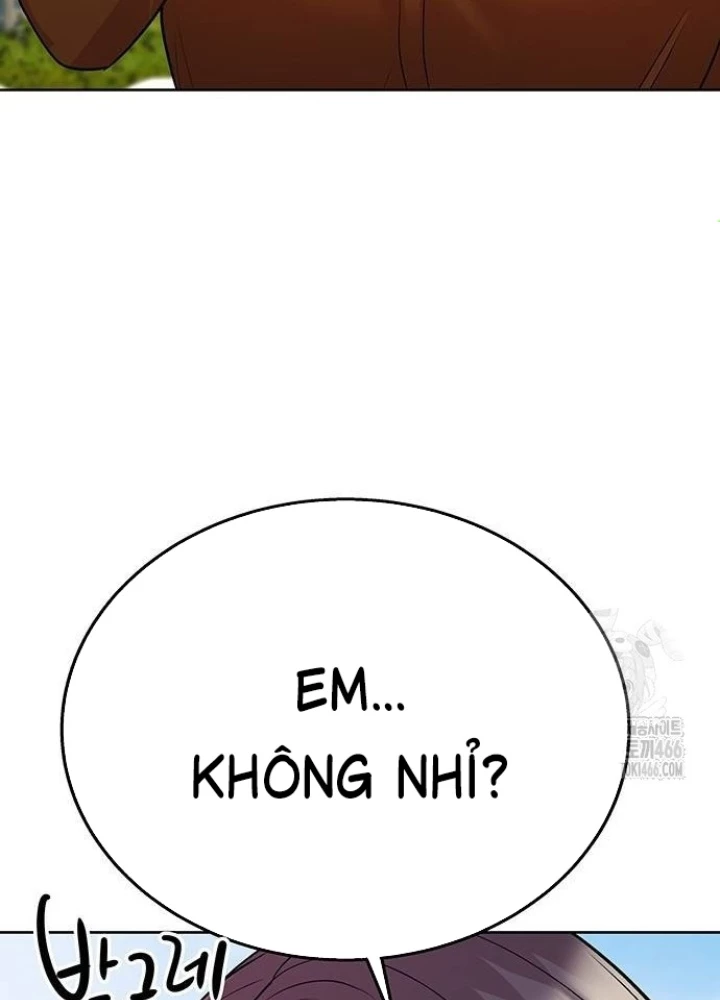Người Trúng Độc Đắc Cũng Đi Làm Chapter 48 Warning: Attempt to read property "id" on null in /www/wwwroot/nettruyenssr.com/resources/cache/blade/11509feb6d5bd5044a2d4d6fd44a95e67117cd0b.php on line 314 - Trang 2