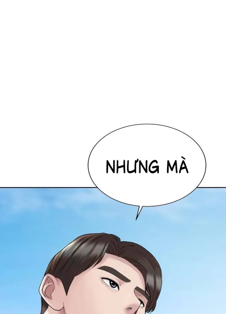 Người Trúng Độc Đắc Cũng Đi Làm Chapter 48 Warning: Attempt to read property "id" on null in /www/wwwroot/nettruyenssr.com/resources/cache/blade/11509feb6d5bd5044a2d4d6fd44a95e67117cd0b.php on line 314 - Trang 2
