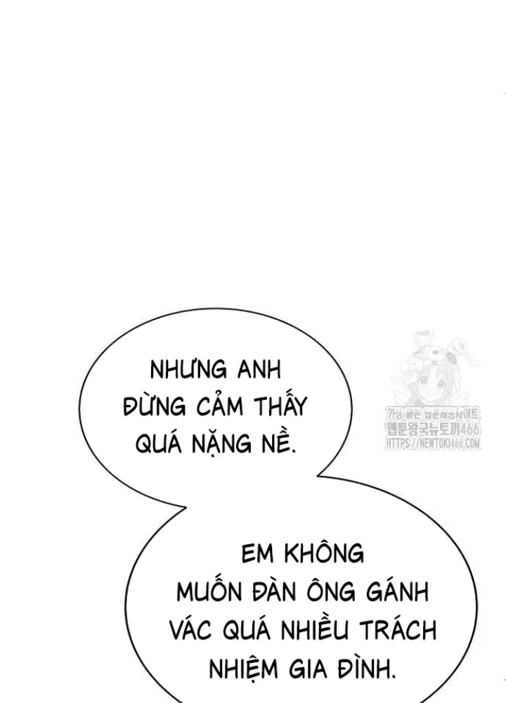 Người Trúng Độc Đắc Cũng Đi Làm Chapter 48 Warning: Attempt to read property "id" on null in /www/wwwroot/nettruyenssr.com/resources/cache/blade/11509feb6d5bd5044a2d4d6fd44a95e67117cd0b.php on line 314 - Trang 2