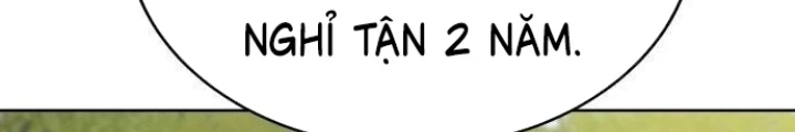 Người Trúng Độc Đắc Cũng Đi Làm Chapter 48 Warning: Attempt to read property "id" on null in /www/wwwroot/nettruyenssr.com/resources/cache/blade/11509feb6d5bd5044a2d4d6fd44a95e67117cd0b.php on line 314 - Trang 2