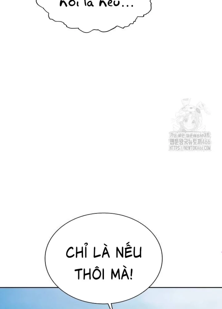 Người Trúng Độc Đắc Cũng Đi Làm Chapter 48 Warning: Attempt to read property "id" on null in /www/wwwroot/nettruyenssr.com/resources/cache/blade/11509feb6d5bd5044a2d4d6fd44a95e67117cd0b.php on line 314 - Trang 2