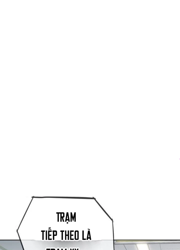 Người Trúng Độc Đắc Cũng Đi Làm Chapter 48 Warning: Attempt to read property "id" on null in /www/wwwroot/nettruyenssr.com/resources/cache/blade/11509feb6d5bd5044a2d4d6fd44a95e67117cd0b.php on line 314 - Trang 2