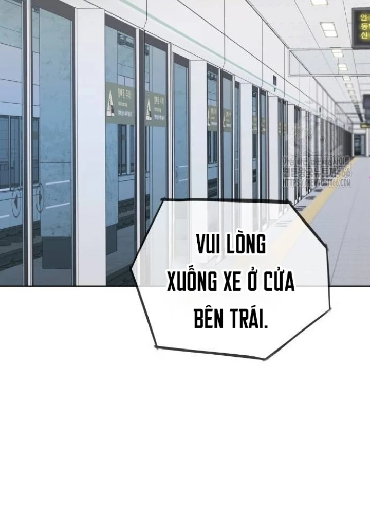 Người Trúng Độc Đắc Cũng Đi Làm Chapter 48 Warning: Attempt to read property "id" on null in /www/wwwroot/nettruyenssr.com/resources/cache/blade/11509feb6d5bd5044a2d4d6fd44a95e67117cd0b.php on line 314 - Trang 2