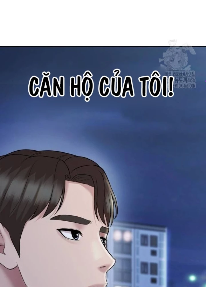 Người Trúng Độc Đắc Cũng Đi Làm Chapter 48 Warning: Attempt to read property "id" on null in /www/wwwroot/nettruyenssr.com/resources/cache/blade/11509feb6d5bd5044a2d4d6fd44a95e67117cd0b.php on line 314 - Trang 2