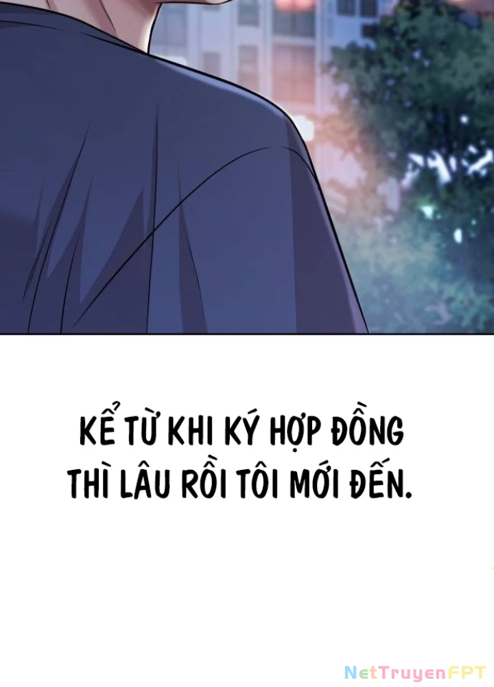 Người Trúng Độc Đắc Cũng Đi Làm Chapter 48 Warning: Attempt to read property "id" on null in /www/wwwroot/nettruyenssr.com/resources/cache/blade/11509feb6d5bd5044a2d4d6fd44a95e67117cd0b.php on line 314 - Trang 2