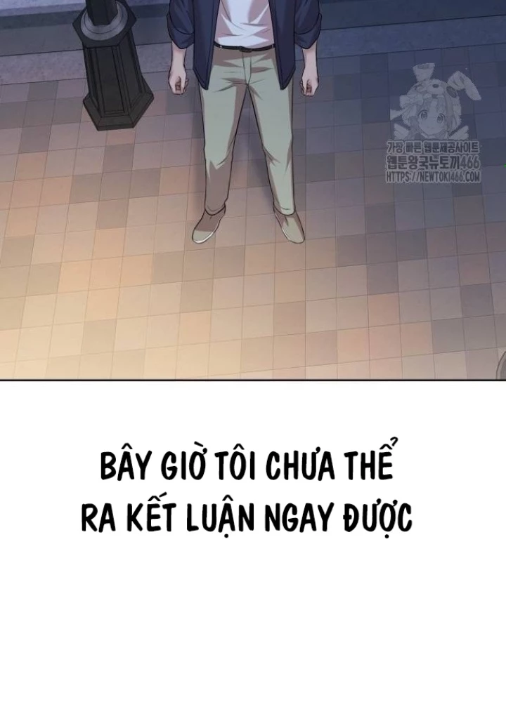 Người Trúng Độc Đắc Cũng Đi Làm Chapter 48 Warning: Attempt to read property "id" on null in /www/wwwroot/nettruyenssr.com/resources/cache/blade/11509feb6d5bd5044a2d4d6fd44a95e67117cd0b.php on line 314 - Trang 2