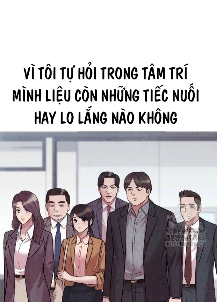 Người Trúng Độc Đắc Cũng Đi Làm Chapter 48 Warning: Attempt to read property "id" on null in /www/wwwroot/nettruyenssr.com/resources/cache/blade/11509feb6d5bd5044a2d4d6fd44a95e67117cd0b.php on line 314 - Trang 2