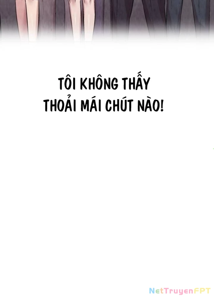 Người Trúng Độc Đắc Cũng Đi Làm Chapter 48 Warning: Attempt to read property "id" on null in /www/wwwroot/nettruyenssr.com/resources/cache/blade/11509feb6d5bd5044a2d4d6fd44a95e67117cd0b.php on line 314 - Trang 2