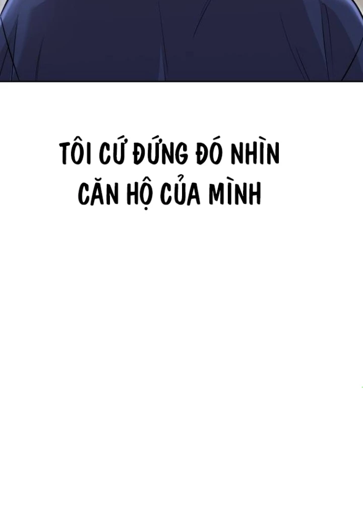Người Trúng Độc Đắc Cũng Đi Làm Chapter 48 Warning: Attempt to read property "id" on null in /www/wwwroot/nettruyenssr.com/resources/cache/blade/11509feb6d5bd5044a2d4d6fd44a95e67117cd0b.php on line 314 - Trang 2