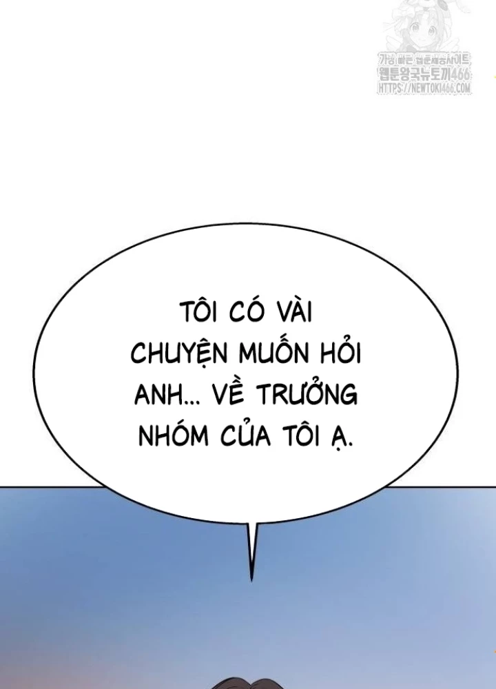 Người Trúng Độc Đắc Cũng Đi Làm Chapter 48 Warning: Attempt to read property "id" on null in /www/wwwroot/nettruyenssr.com/resources/cache/blade/11509feb6d5bd5044a2d4d6fd44a95e67117cd0b.php on line 314 - Trang 2
