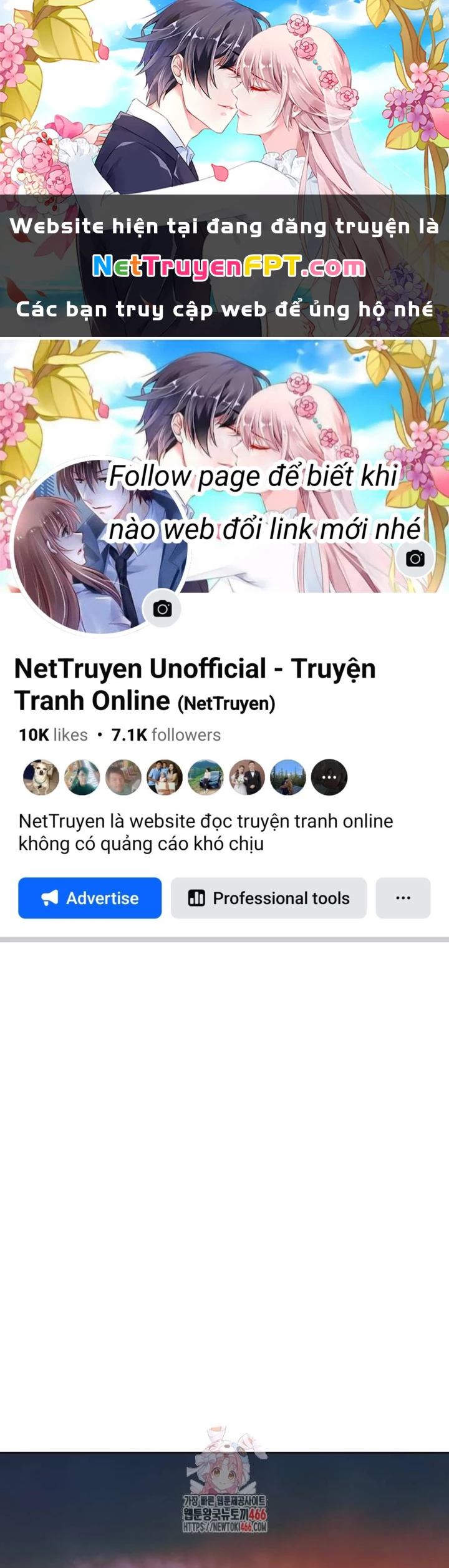 Người Trúng Độc Đắc Cũng Đi Làm Chapter 49 Warning: Attempt to read property "id" on null in /www/wwwroot/nettruyenssr.com/resources/cache/blade/11509feb6d5bd5044a2d4d6fd44a95e67117cd0b.php on line 314 - Trang 2