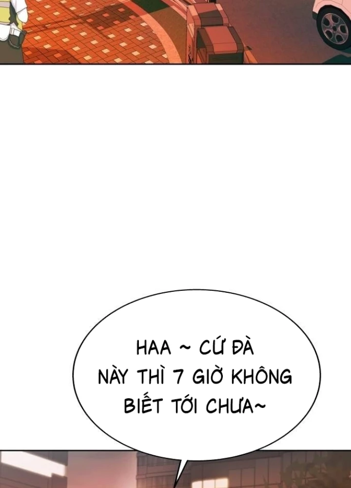 Người Trúng Độc Đắc Cũng Đi Làm Chapter 49 Warning: Attempt to read property "id" on null in /www/wwwroot/nettruyenssr.com/resources/cache/blade/11509feb6d5bd5044a2d4d6fd44a95e67117cd0b.php on line 314 - Trang 2