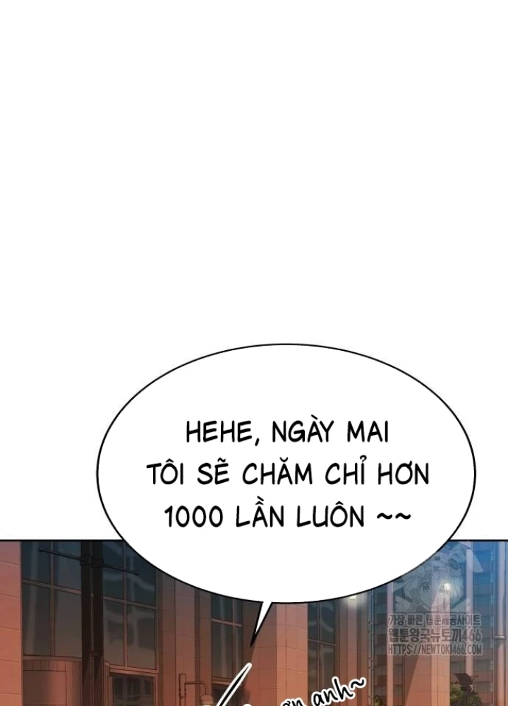 Người Trúng Độc Đắc Cũng Đi Làm Chapter 49 Warning: Attempt to read property "id" on null in /www/wwwroot/nettruyenssr.com/resources/cache/blade/11509feb6d5bd5044a2d4d6fd44a95e67117cd0b.php on line 314 - Trang 2