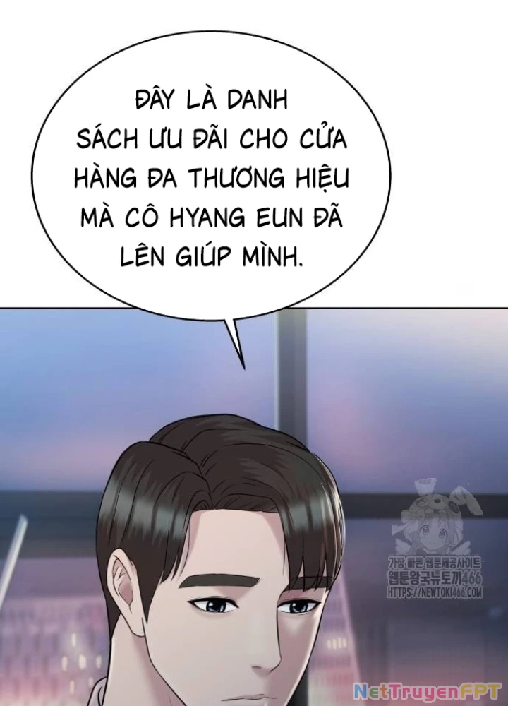 Người Trúng Độc Đắc Cũng Đi Làm Chapter 49 Warning: Attempt to read property "id" on null in /www/wwwroot/nettruyenssr.com/resources/cache/blade/11509feb6d5bd5044a2d4d6fd44a95e67117cd0b.php on line 314 - Trang 2