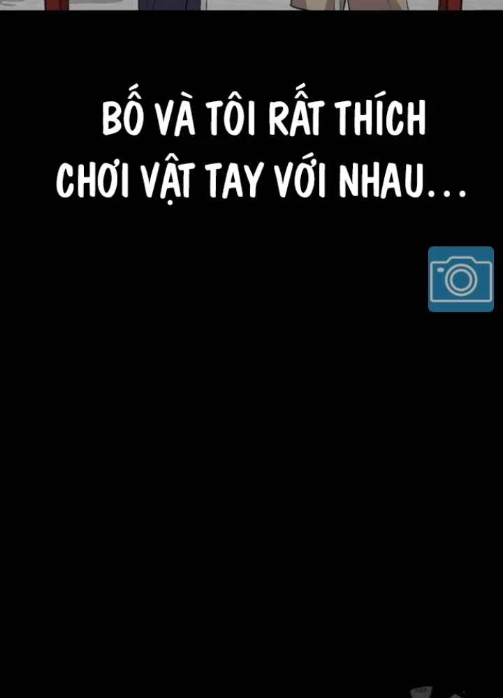 Người Trúng Độc Đắc Cũng Đi Làm Chapter 49 Warning: Attempt to read property "id" on null in /www/wwwroot/nettruyenssr.com/resources/cache/blade/11509feb6d5bd5044a2d4d6fd44a95e67117cd0b.php on line 314 - Trang 2