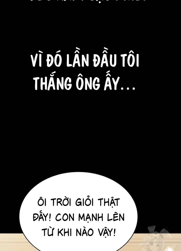 Người Trúng Độc Đắc Cũng Đi Làm Chapter 49 Warning: Attempt to read property "id" on null in /www/wwwroot/nettruyenssr.com/resources/cache/blade/11509feb6d5bd5044a2d4d6fd44a95e67117cd0b.php on line 314 - Trang 2