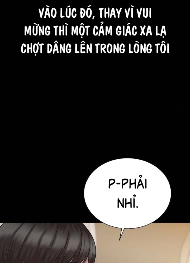 Người Trúng Độc Đắc Cũng Đi Làm Chapter 49 Warning: Attempt to read property "id" on null in /www/wwwroot/nettruyenssr.com/resources/cache/blade/11509feb6d5bd5044a2d4d6fd44a95e67117cd0b.php on line 314 - Trang 2