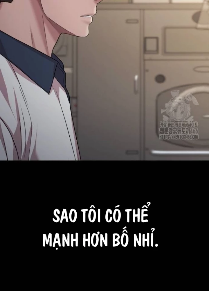 Người Trúng Độc Đắc Cũng Đi Làm Chapter 49 Warning: Attempt to read property "id" on null in /www/wwwroot/nettruyenssr.com/resources/cache/blade/11509feb6d5bd5044a2d4d6fd44a95e67117cd0b.php on line 314 - Trang 2