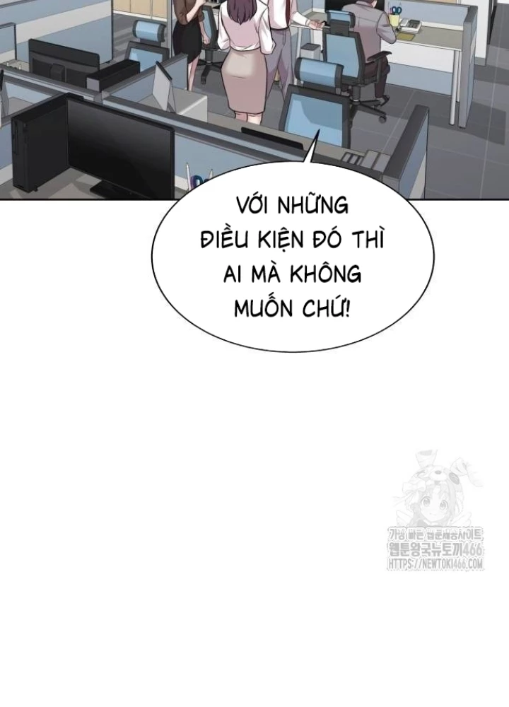 Người Trúng Độc Đắc Cũng Đi Làm Chapter 49 Warning: Attempt to read property "id" on null in /www/wwwroot/nettruyenssr.com/resources/cache/blade/11509feb6d5bd5044a2d4d6fd44a95e67117cd0b.php on line 314 - Trang 2