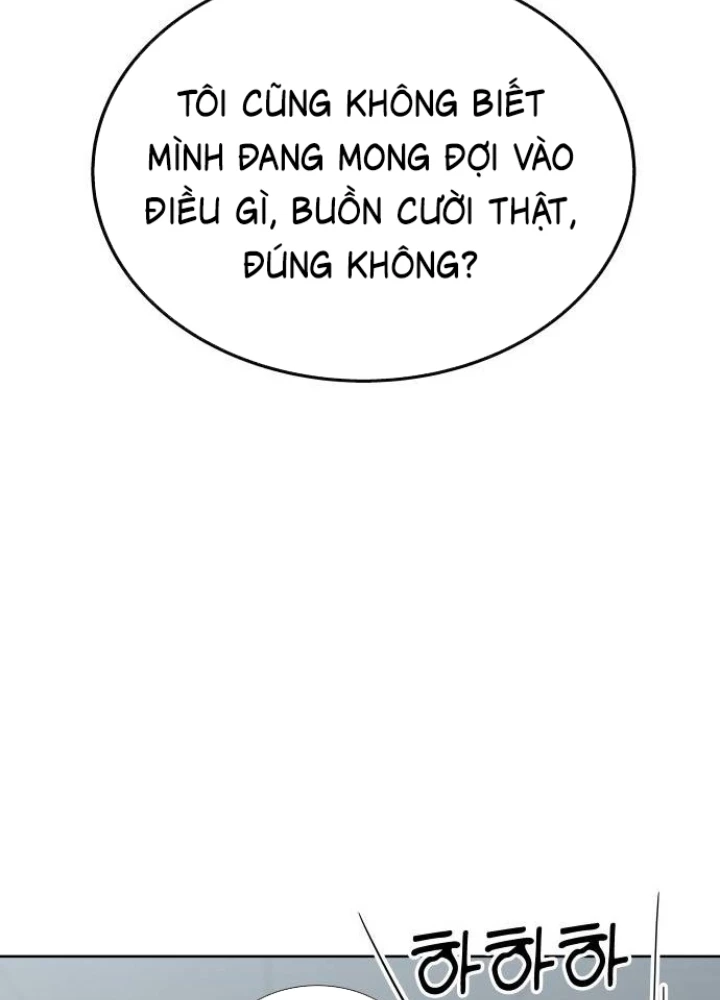 Người Trúng Độc Đắc Cũng Đi Làm Chapter 49 Warning: Attempt to read property "id" on null in /www/wwwroot/nettruyenssr.com/resources/cache/blade/11509feb6d5bd5044a2d4d6fd44a95e67117cd0b.php on line 314 - Trang 2