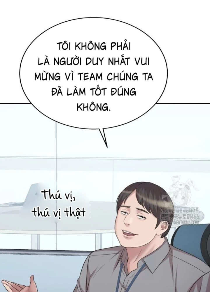 Người Trúng Độc Đắc Cũng Đi Làm Chapter 49 Warning: Attempt to read property "id" on null in /www/wwwroot/nettruyenssr.com/resources/cache/blade/11509feb6d5bd5044a2d4d6fd44a95e67117cd0b.php on line 314 - Trang 2