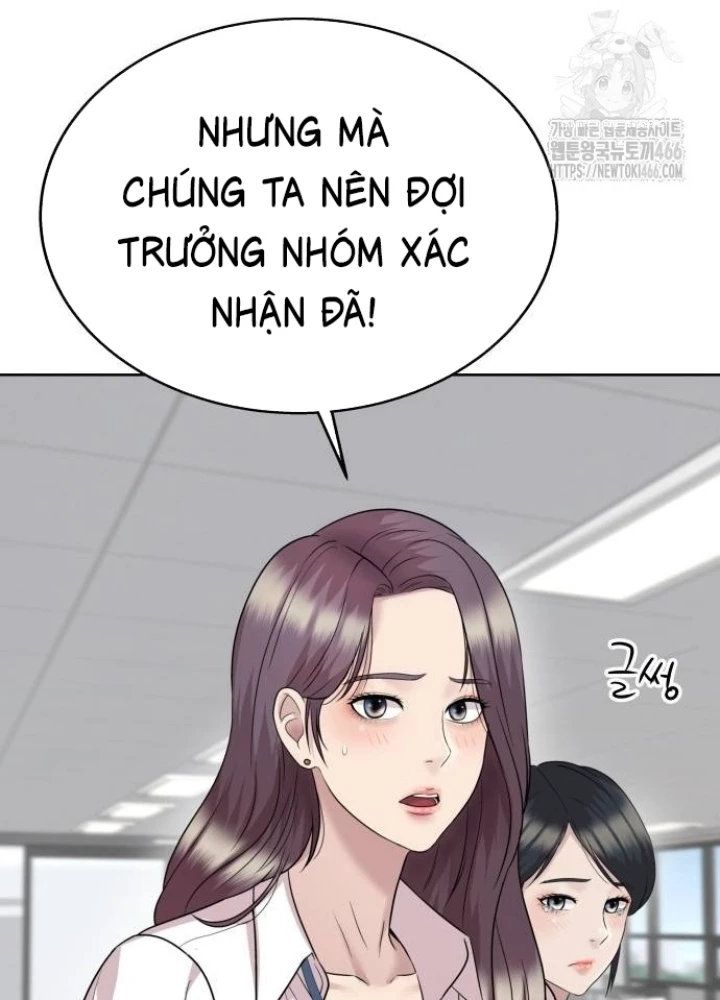 Người Trúng Độc Đắc Cũng Đi Làm Chapter 49 Warning: Attempt to read property "id" on null in /www/wwwroot/nettruyenssr.com/resources/cache/blade/11509feb6d5bd5044a2d4d6fd44a95e67117cd0b.php on line 314 - Trang 2