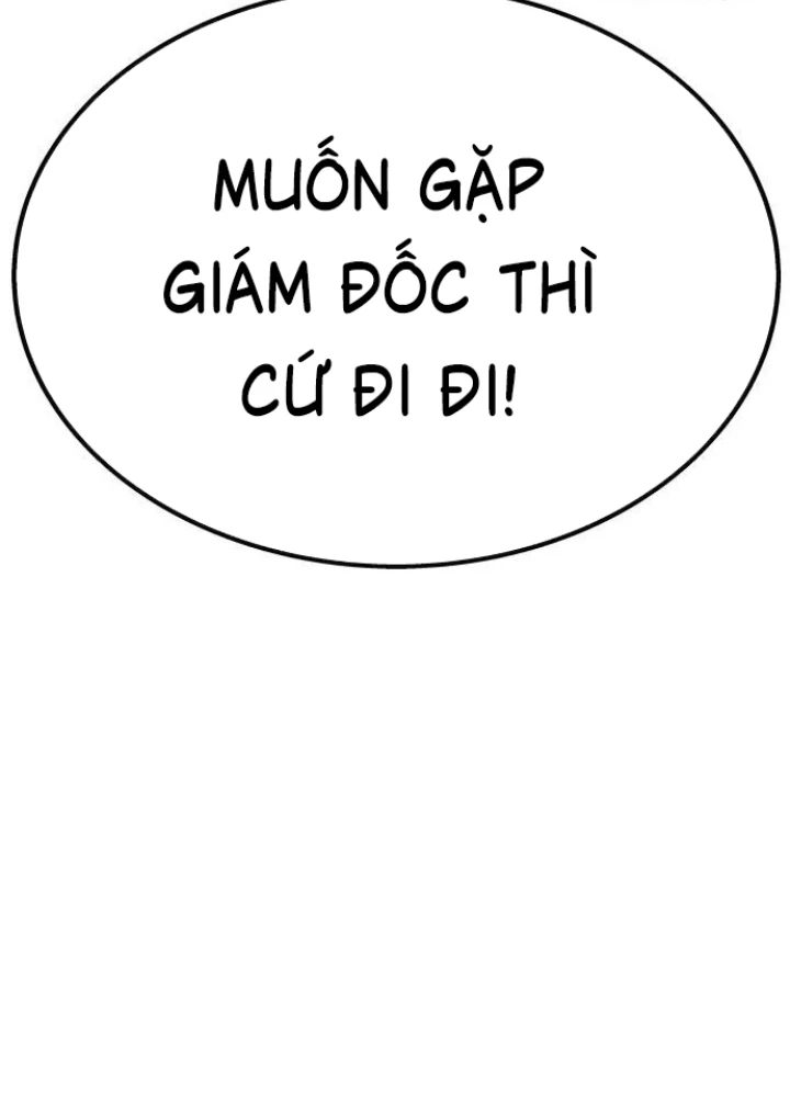 Người Trúng Độc Đắc Cũng Đi Làm Chapter 49 Warning: Attempt to read property "id" on null in /www/wwwroot/nettruyenssr.com/resources/cache/blade/11509feb6d5bd5044a2d4d6fd44a95e67117cd0b.php on line 314 - Trang 2